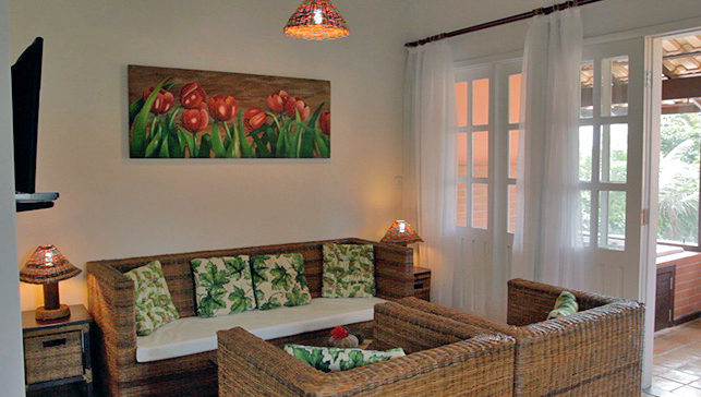 suite-sala